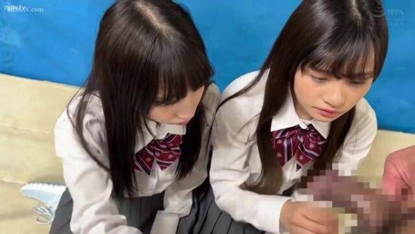 HGTREHREGREFSTJOREMO005 - upornia.com on poweredporn.com