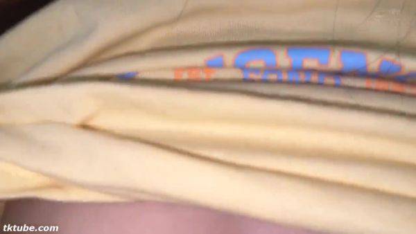 JKTGFHGSDFJDTGHRJKOREMO109 - upornia.com on poweredporn.com