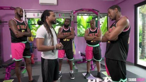 Incredible Porn Movie Big Dick Hottest Just For You - videomanysex.com on poweredporn.com