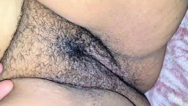 Toutoubbw - Arabian Bbw Wife Fucked Hard 2 - desi-porntube.com - India on poweredporn.com