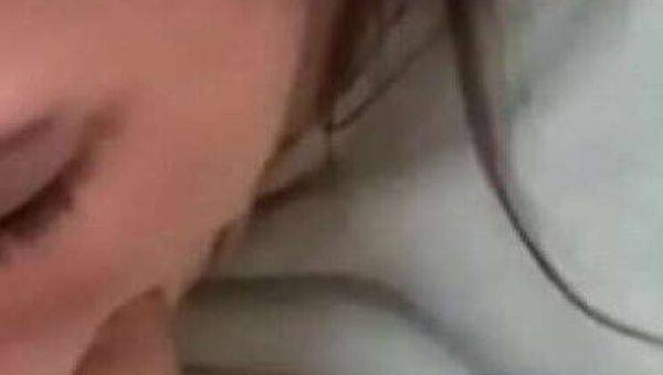 Chris Diamond with Blondes and Brunettes: Rough Face Fucking & Monster Cock Enjoyment - veryfreeporn.com - Los Angeles on poweredporn.com