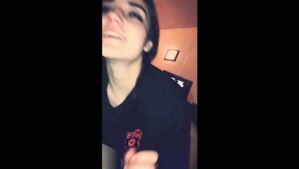 Undeniable! Homemade Porn with Yonatan & Lovesex: Amateur, Curvy, Big Cock & Real Orgasms - porntry.com on poweredporn.com