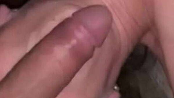 Fucking the Neighbor's Wife: A Cum-Eating Nympho Experience, Starring Twisty and Flying V - porntry.com on poweredporn.com