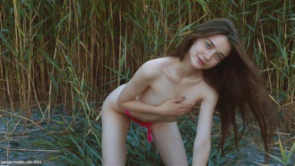 Gm Anna Vlasova 049 - upornia.com on poweredporn.com