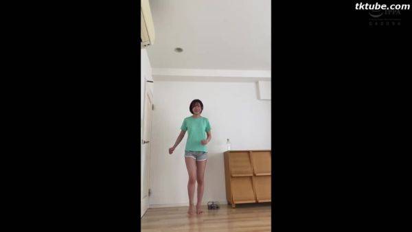 JKTGFHGSDFJDTGHRJKOREMO093 - upornia.com on poweredporn.com