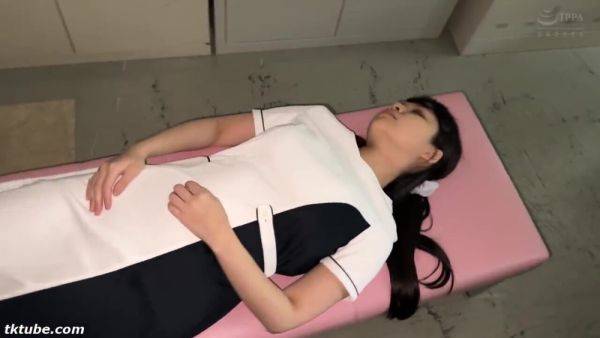 JHGFDHNGDFJGRGRBVFEOREMO147 - upornia.com on poweredporn.com