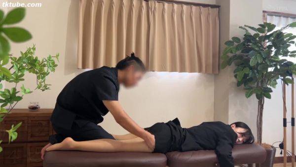 JKTGFHGSDFJDTGHRJKOREMO113 - upornia.com on poweredporn.com