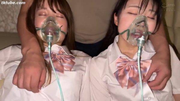 JHGFDHNGDFJGRGRBVFEOREMO119 - upornia.com on poweredporn.com