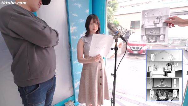 JHGFDHNGDFJGRGRBVFESDMM168 - upornia.com on poweredporn.com