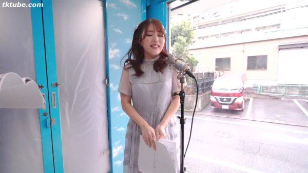 JHGFDHNGDFJGRHREESDMM168 - upornia.com on poweredporn.com