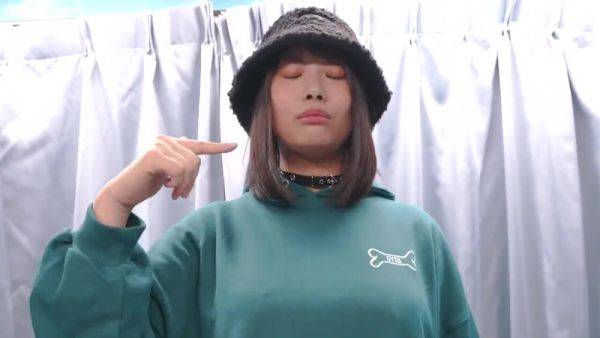 JHGFDHEHEFJGRGRBVFESDMM168 - upornia.com on poweredporn.com