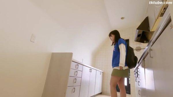 JHGFDHNGDFJGRGRBVFEOREMO133 - upornia.com on poweredporn.com