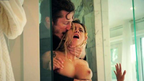 Extreme fisting and amateur brutal anal Did you ever - drtuber.com on poweredporn.com