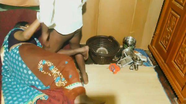 Village Couple Sex Enjoynment With Hindu Girl - tubepornclassic.com on poweredporn.com