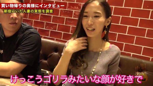 175 河南麻友子 27歳 魔性絶倫ドM175 河南麻友子 27歳 魔性絶倫ドM - senzuri.tube on poweredporn.com