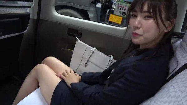 -2535 竹内さん 27歳 不動産関係の営業-2535 竹内さん 27歳 不動産関係の営業 - senzuri.tube on poweredporn.com