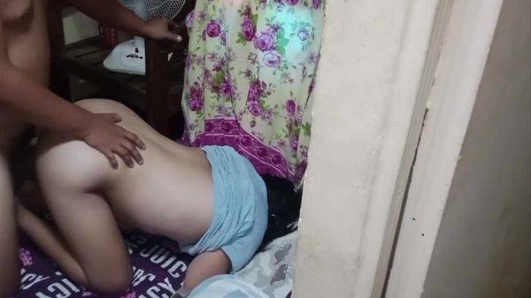 My Date With Boyfriend Big Cock And I Went To A Hotel And Fucked Hard - txxx.com - Philippines on poweredporn.com