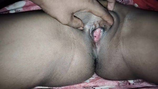 Indian Desi Chodachudi Sex With Bengali Boudi - desi-porntube.com - India on poweredporn.com