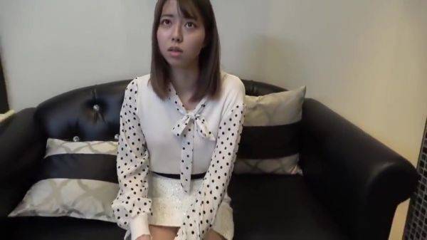 Excellent Porn Clip Lingerie Exclusive Youve Seen With Asian Angel - hotmovs.com - Japan on poweredporn.com