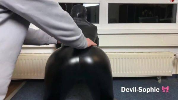 Shiny Sex Games - hotmovs.com on poweredporn.com