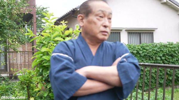 SDFGHVBNMFKRGOALDN238 - upornia.com on poweredporn.com