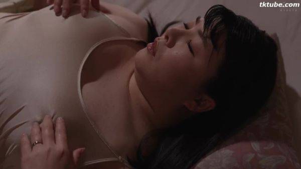 SDFGHVBNMFKRGOALDN243 - upornia.com on poweredporn.com