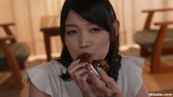 SDFGHVBNMFKRGOALDN234 - upornia.com on poweredporn.com