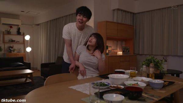 SDFGHVBNMFKRGOALDN245 - upornia.com on poweredporn.com