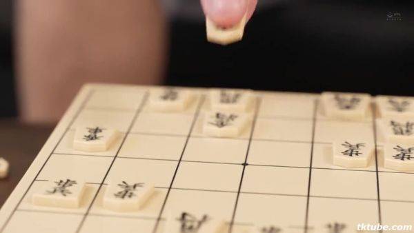 SDFGHVBNMFKRGOALDN242 - upornia.com on poweredporn.com