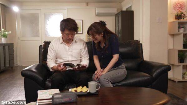 SDFGHVBNMFKRGOALDN240 - upornia.com on poweredporn.com