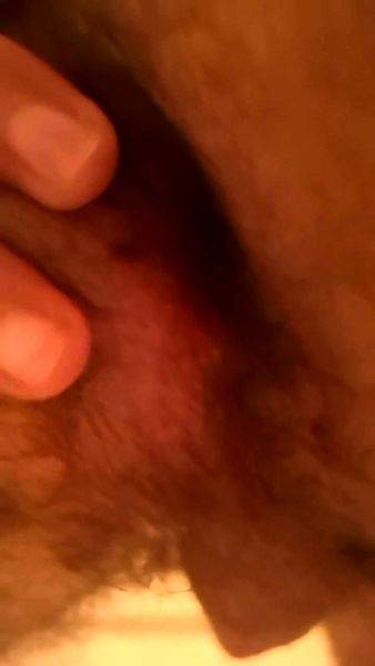 Bighips - drtuber.com on poweredporn.com