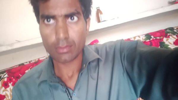 Pakistani Cute Boys Sex Pakistani Gay Sex Pakistani Gay Sex Pakistani Man Pakistani Old Pakistani Big Cock - desi-porntube.com - India - Pakistan on poweredporn.com