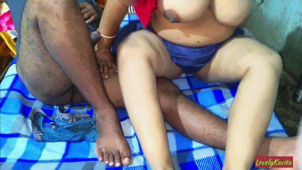 Fabulous Xxx Clip Milf Homemade Unbelievable Full Version - hclips.com on poweredporn.com