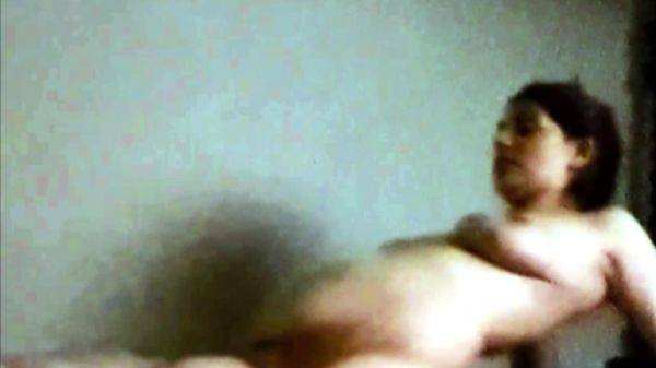 My spanking video - drtuber.com on poweredporn.com