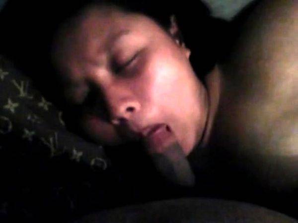 Blowjob2 - drtuber.com on poweredporn.com