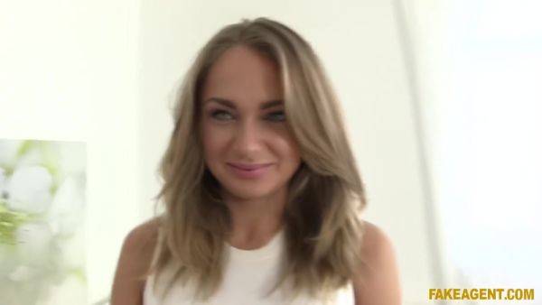 Russian Teen 18+ Unthinkable Sex Movie - videomanysex.com - Russia on poweredporn.com