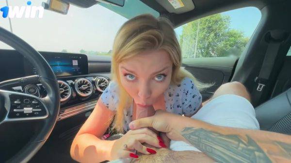 Astonishing Xxx Clip Big Dick New Full Version - upornia.com on poweredporn.com