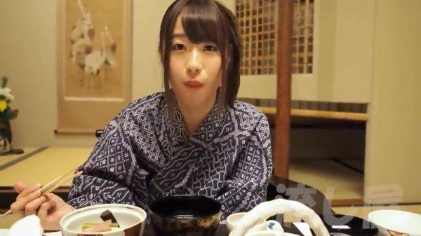 Asian Angel In Crazy Adult Clip Hd Best Pretty One - upornia.com - Japan on poweredporn.com