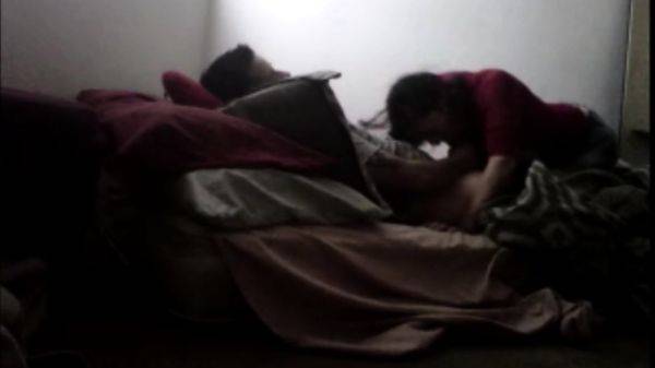 JAKY PREVIEW - drtuber.com on poweredporn.com