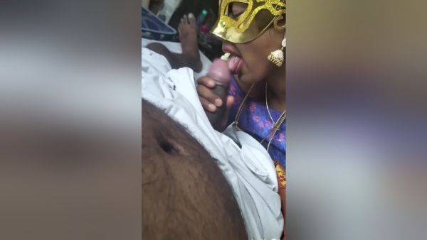 Tamil Boy Kerala18+ Girl Erotic 1 - desi-porntube.com - India on poweredporn.com