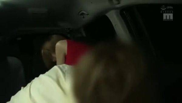 Japanese-sex-pako-581 - senzuri.tube on poweredporn.com