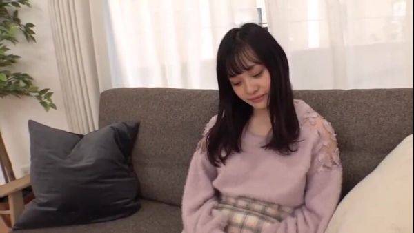 Japanese-sex-pako-746 - senzuri.tube on poweredporn.com