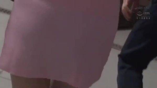 04022,Hot woman porn video - senzuri.tube on poweredporn.com