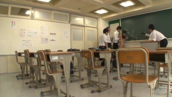 Japanese-sex-pako-328 - senzuri.tube on poweredporn.com