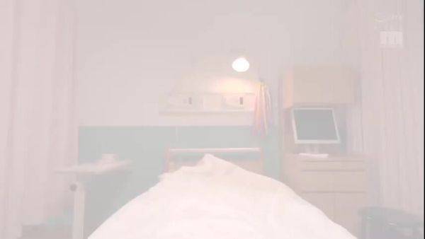 Japanese-sex-pako-1625 - senzuri.tube on poweredporn.com