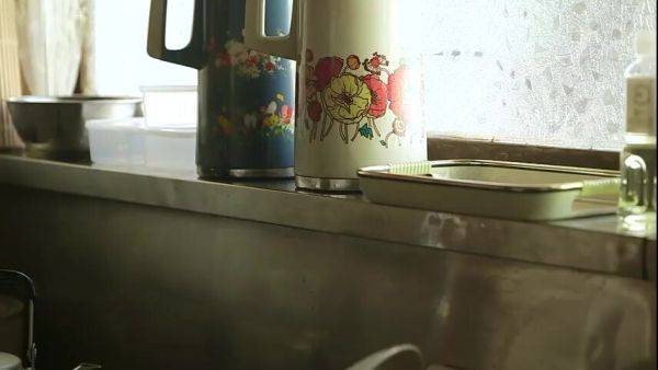 Japanese-sex-pako-1387 - senzuri.tube on poweredporn.com