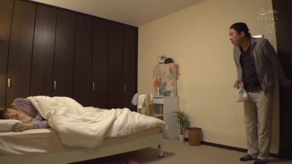 Japanese-sex-pako-1588 - senzuri.tube on poweredporn.com