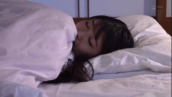 Japanese-sex-pako-1416 - senzuri.tube on poweredporn.com