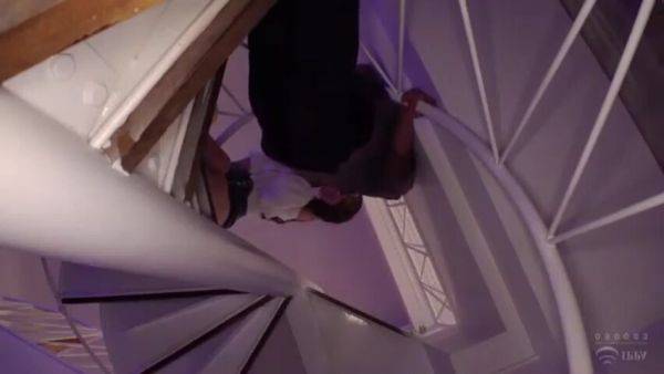 Japanese-sex-pako-908 - senzuri.tube on poweredporn.com