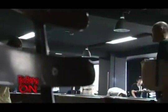 Japanese-sex-pako-415 - senzuri.tube on poweredporn.com